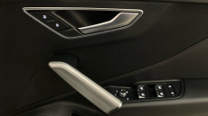 Audi Q2 30 TFSI Sport 5dr Petrol Estate